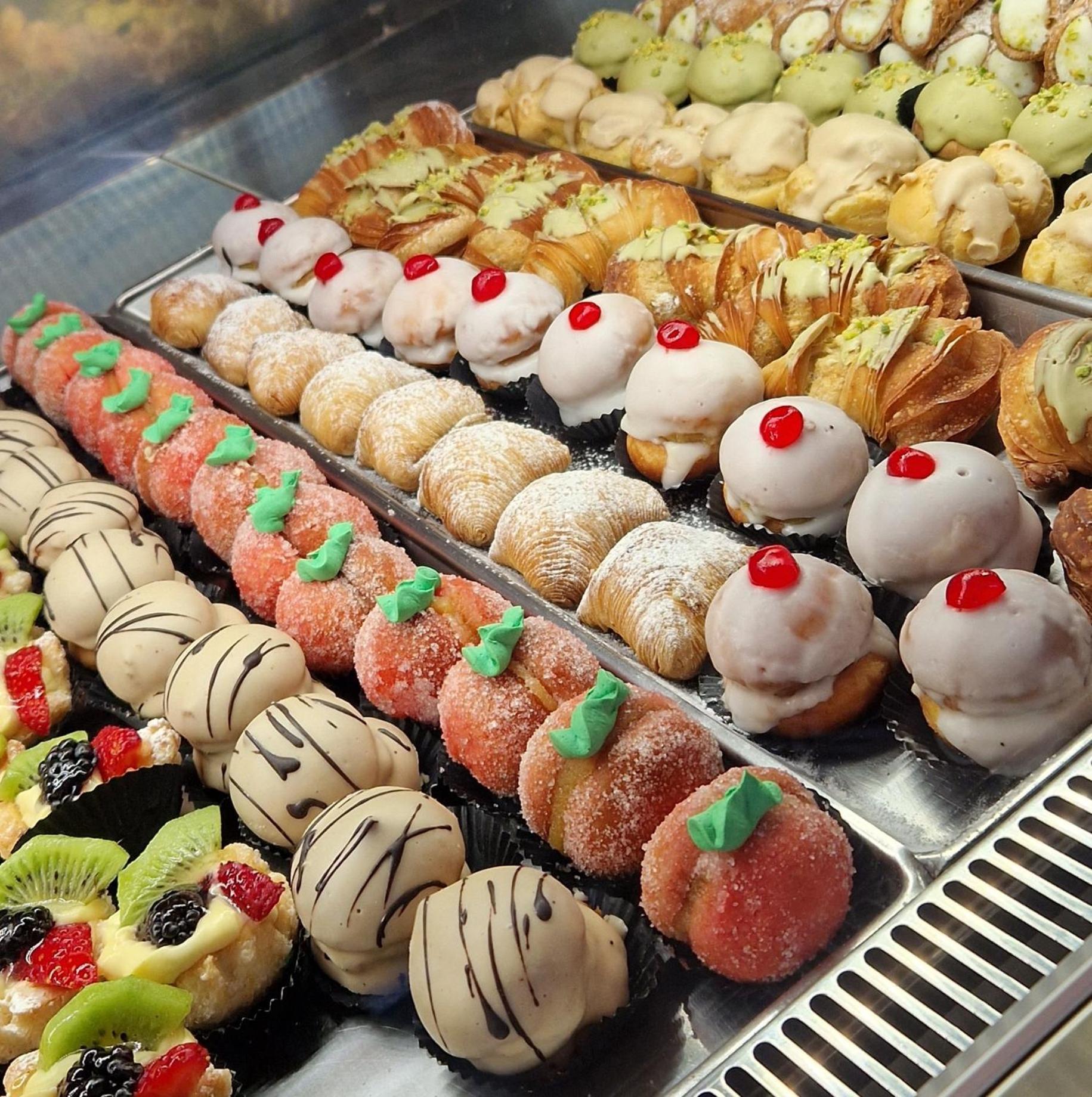 La Casa Di Giusy Bed & Breakfast Cosenza Dış mekan fotoğraf