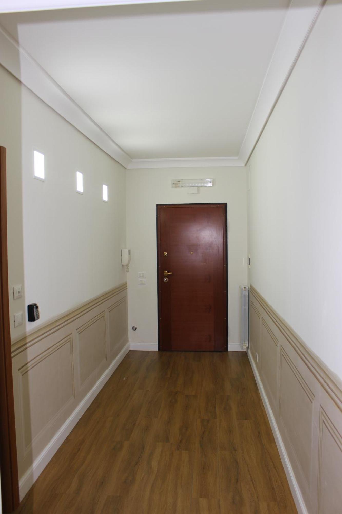 La Casa Di Giusy Bed & Breakfast Cosenza Dış mekan fotoğraf