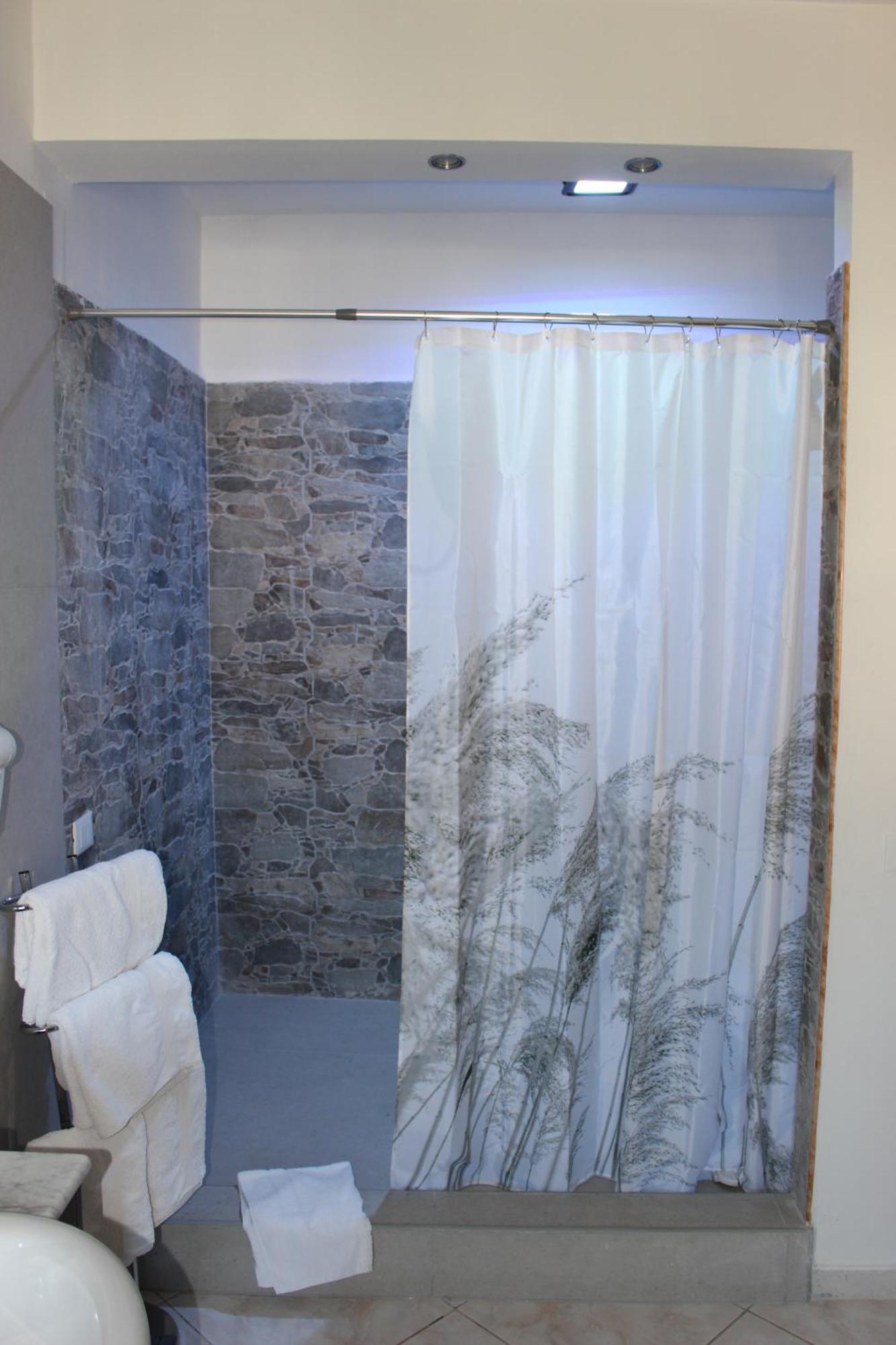 La Casa Di Giusy Bed & Breakfast Cosenza Dış mekan fotoğraf